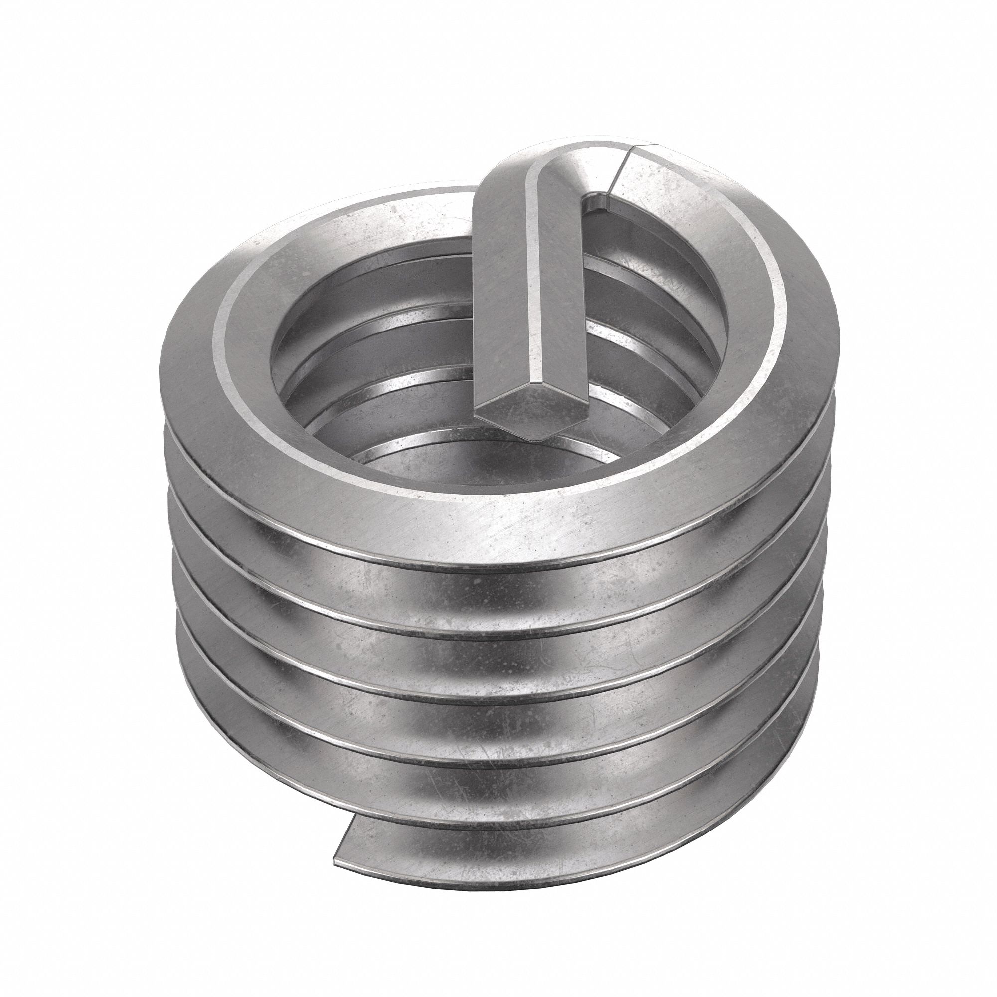 Heli-coil 3G-OTH-599134