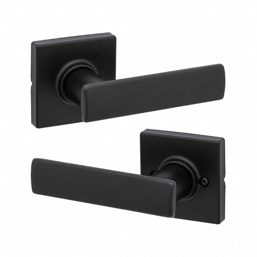Kwikset 3G-OTH-509034