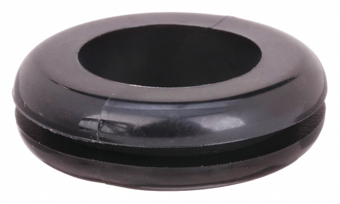 Buchanan 3G-OTH-508286