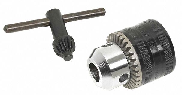 Jacobs 3G-OTH-250318
