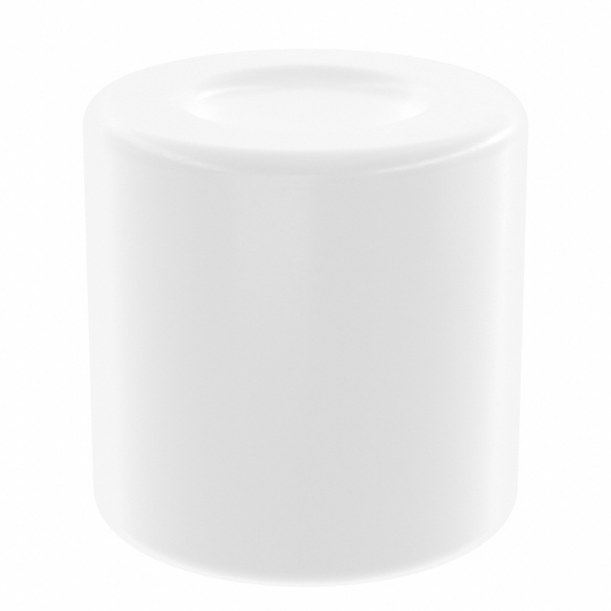 Oilite 3G-OTH-101508