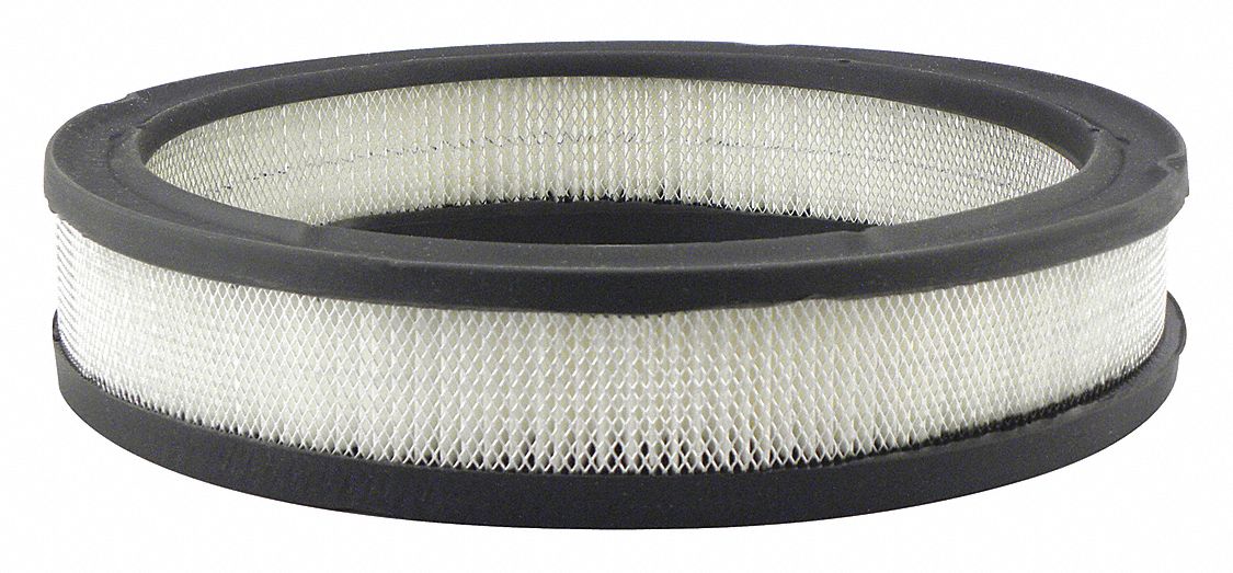 Baldwin Filters 3G-OTH-490267