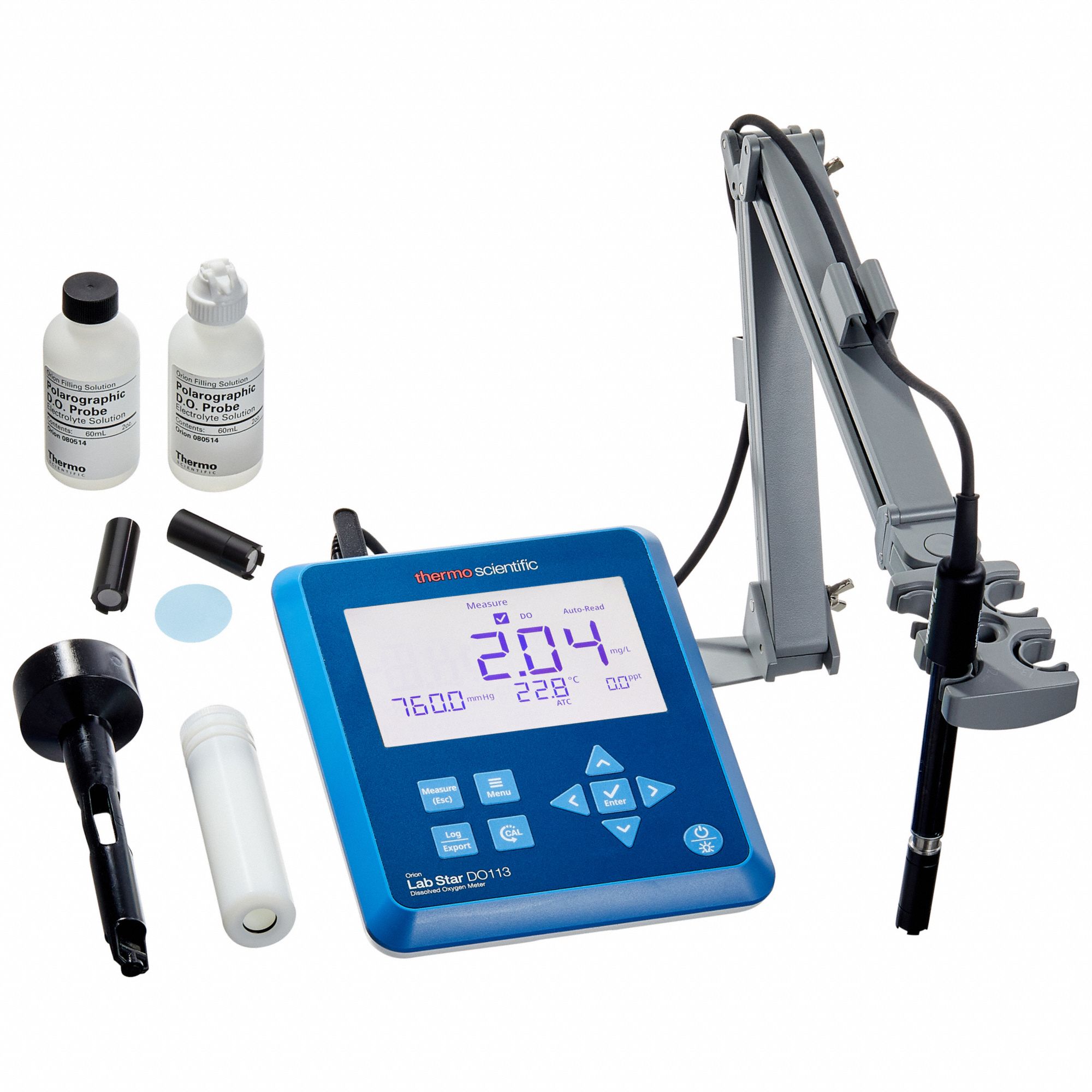 Thermo Scientific 3G-OTH-369473