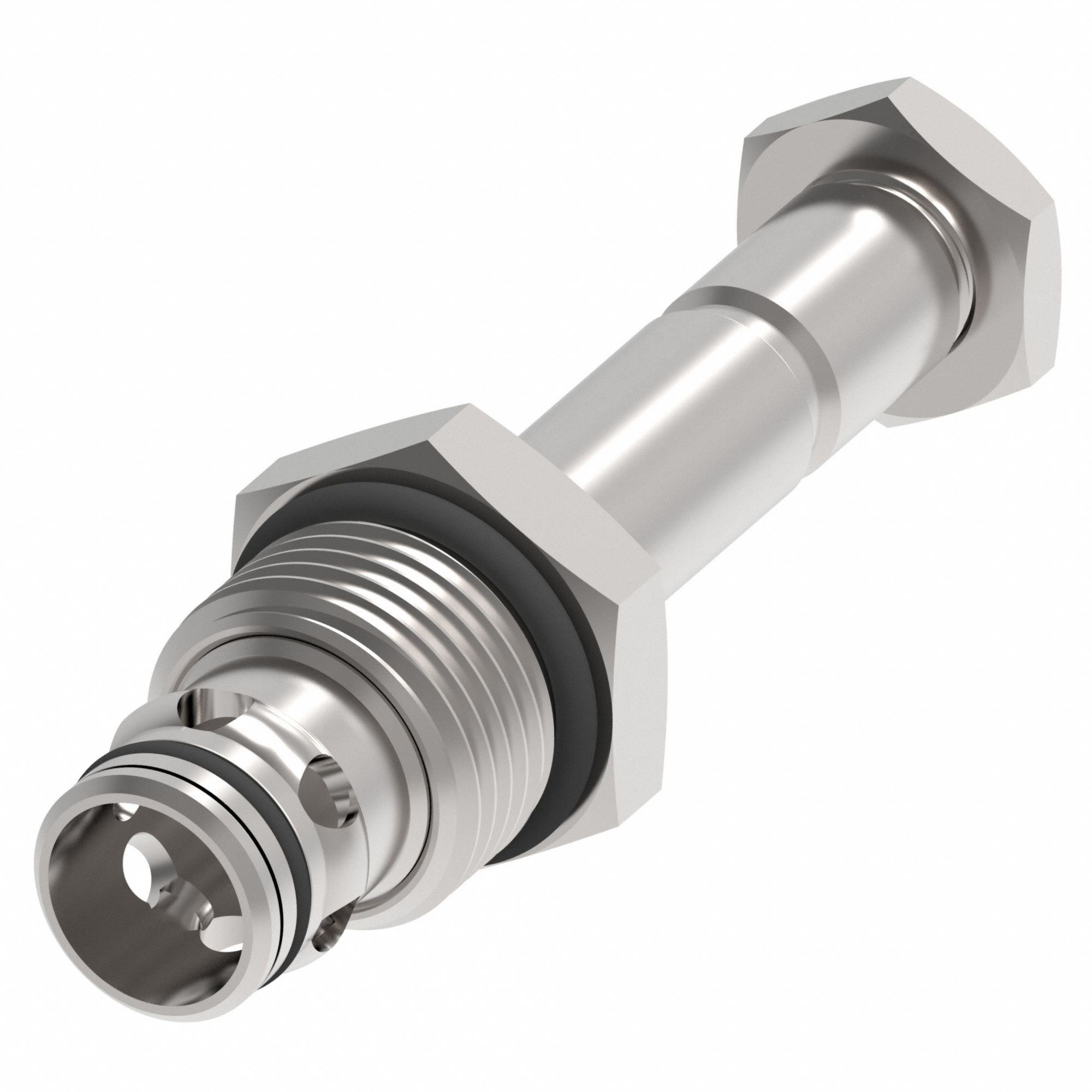 Char-lynn 3G-OTH-241769