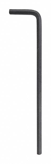 Westward 3G-OTH-316678