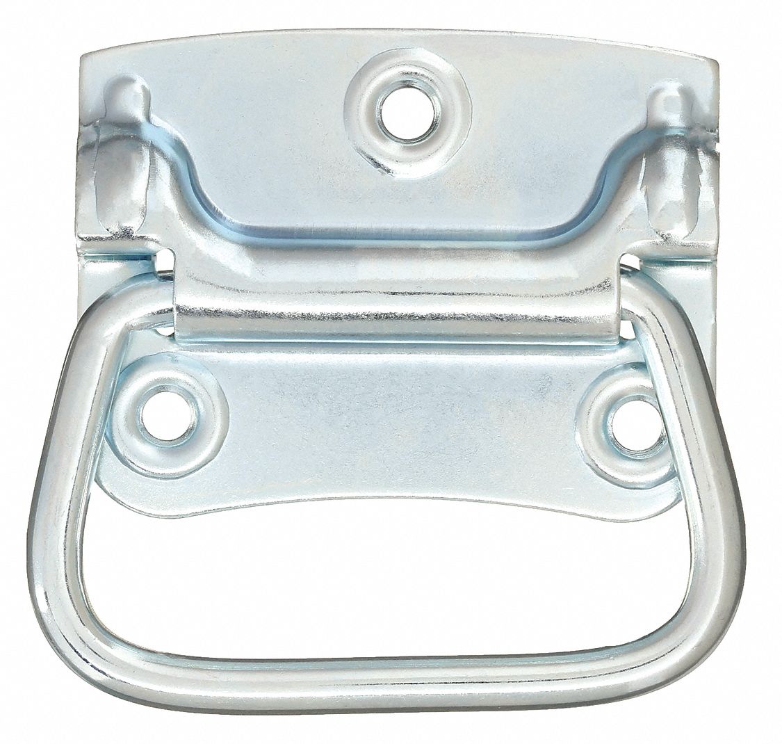 Monroe Pmp 3G-OTH-509773