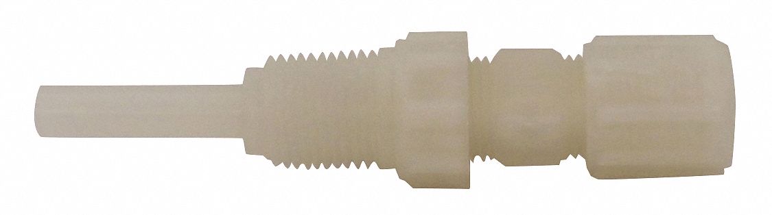 Pulsafeeder 3G-OTH-79527