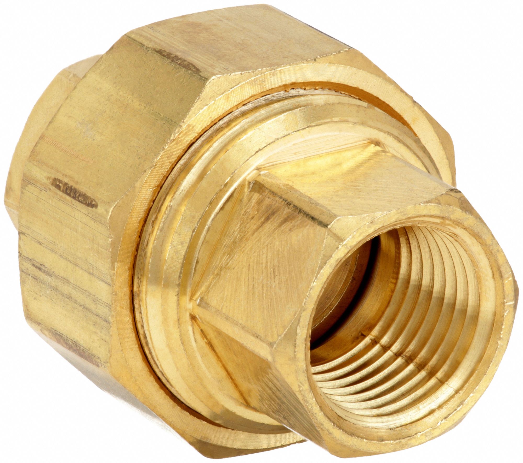 Approved Vendor 3G-OTH-459578