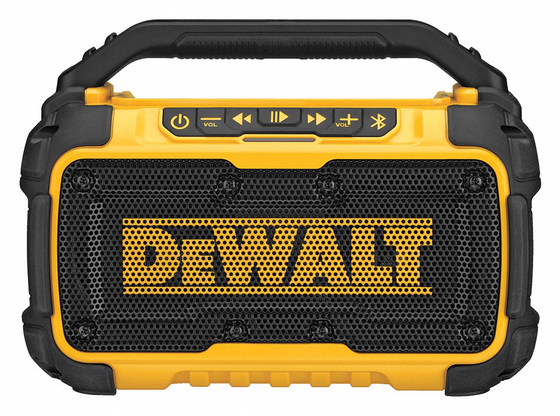 Dewalt 3G-OTH-303019