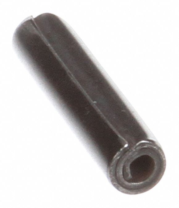 Hobart 3G-OTH-565310