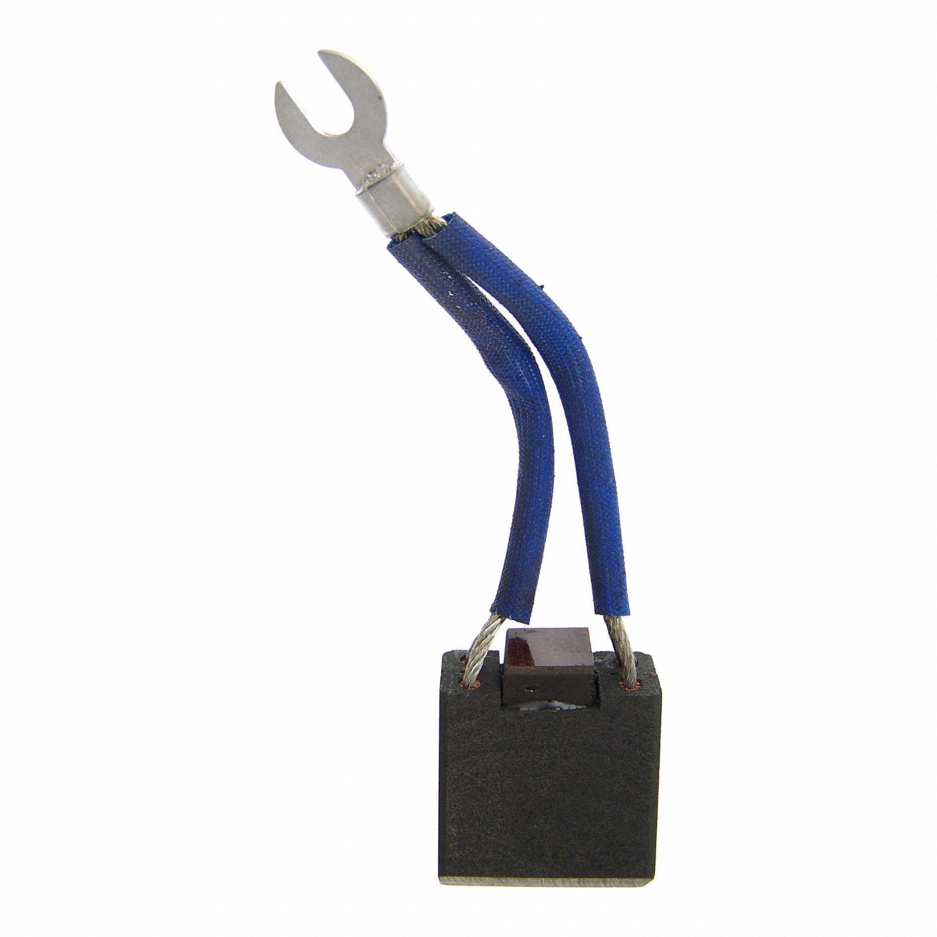 Repco 3G-OTH-57567