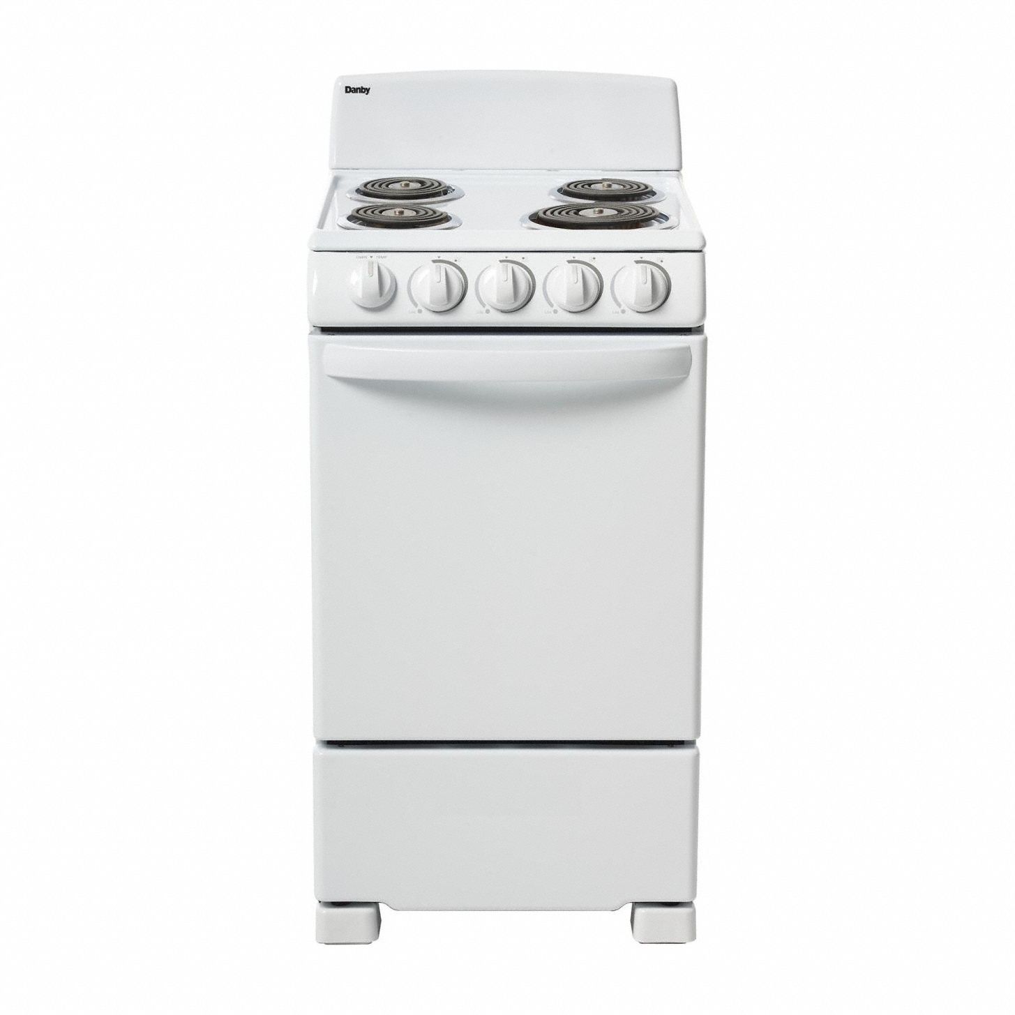 Danby 3G-OTH-565007