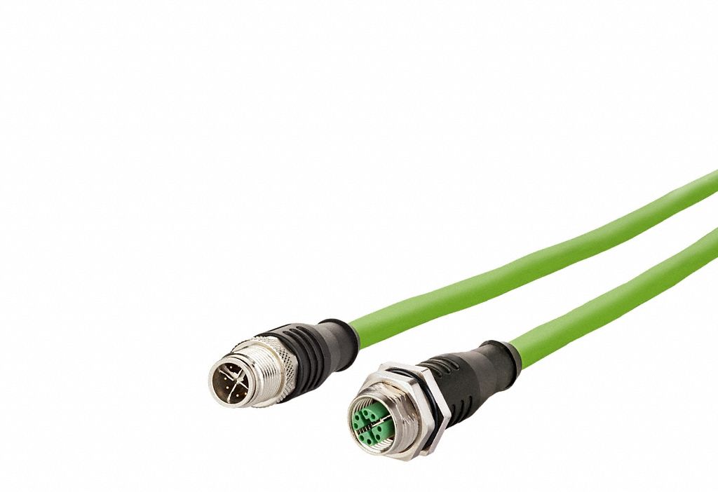 Metz Connect 3G-OTH-47250