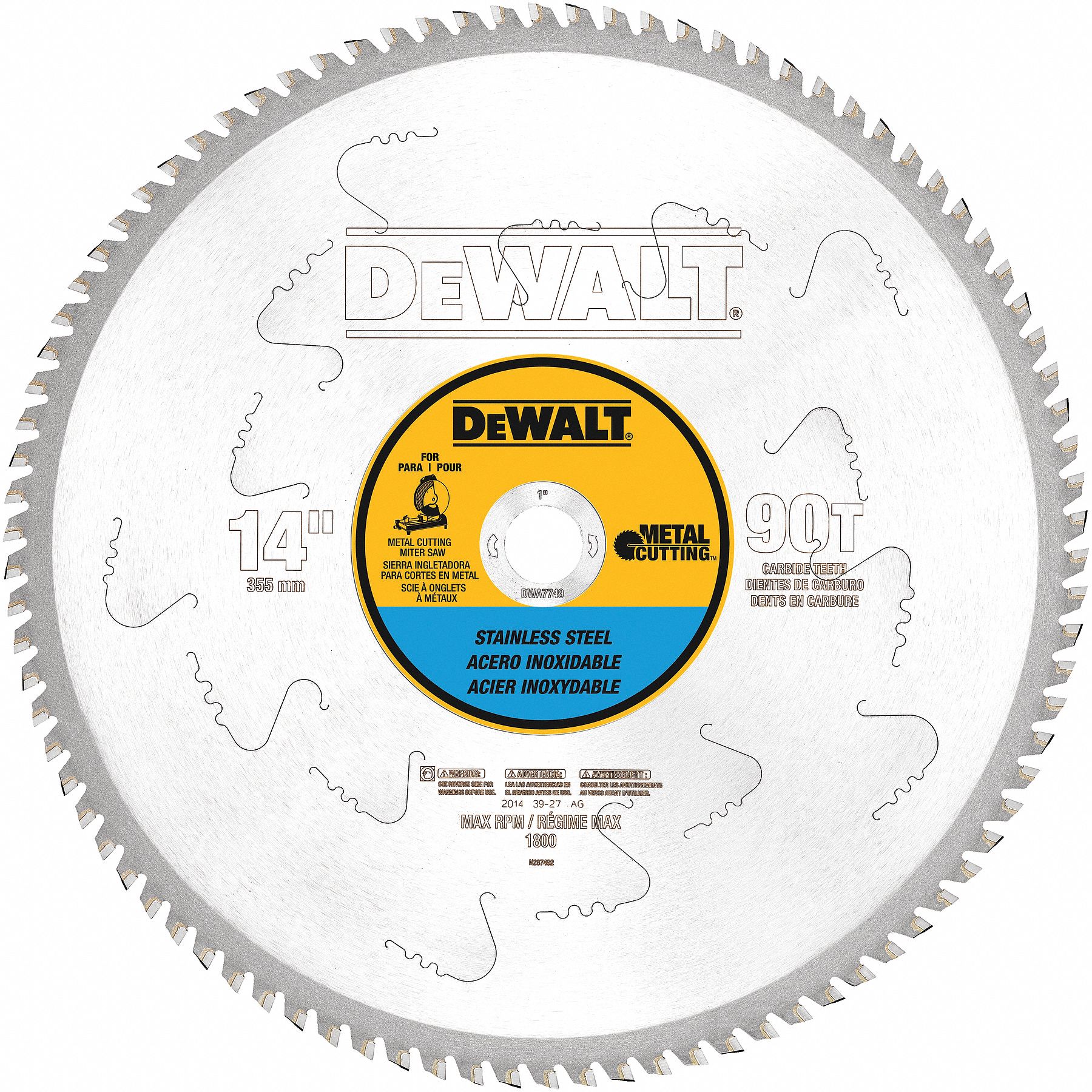 Dewalt 3G-OTH-405710