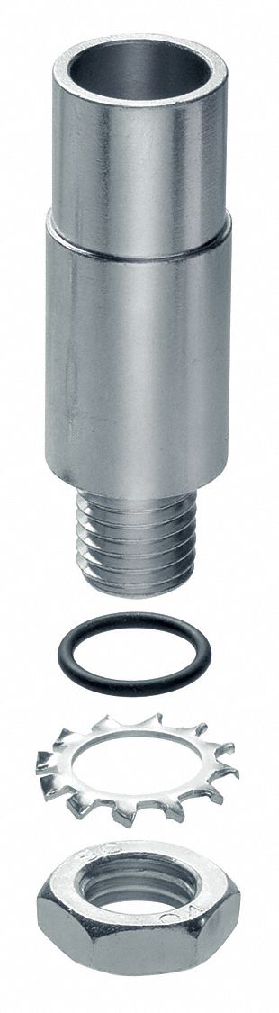 Werma 3G-OTH-145800