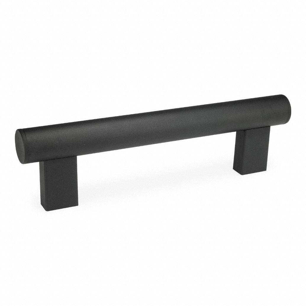 Jw Winco 3G-OTH-510157