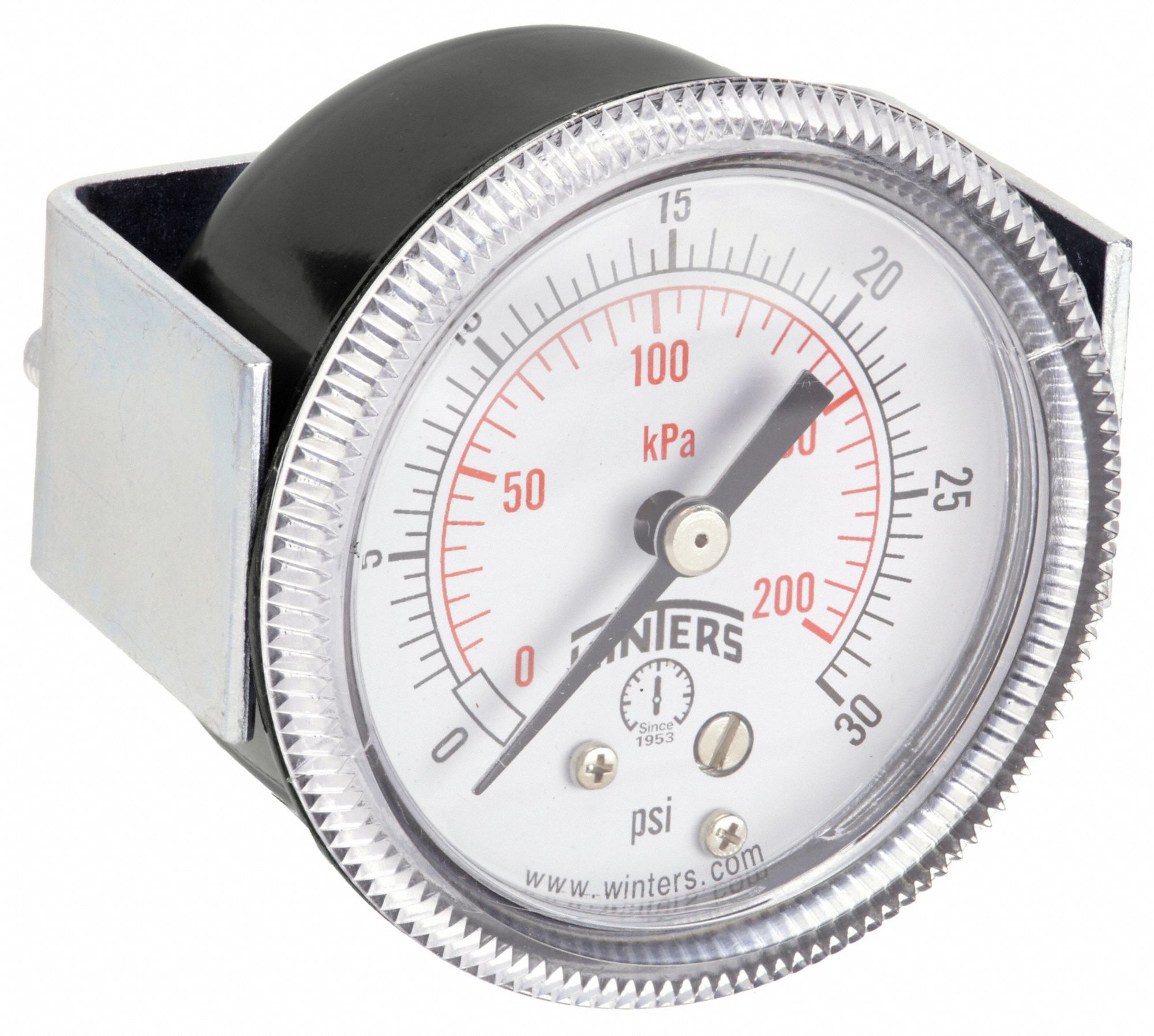 Winters 3G-OTH-178752