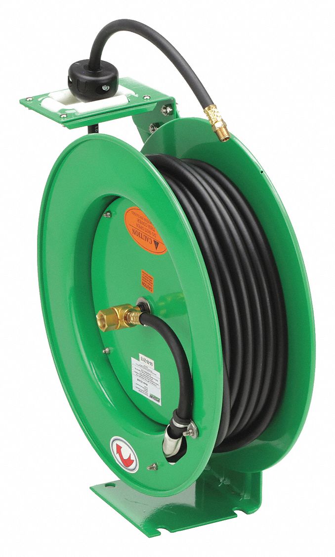Speedaire 3G-OTH-466048