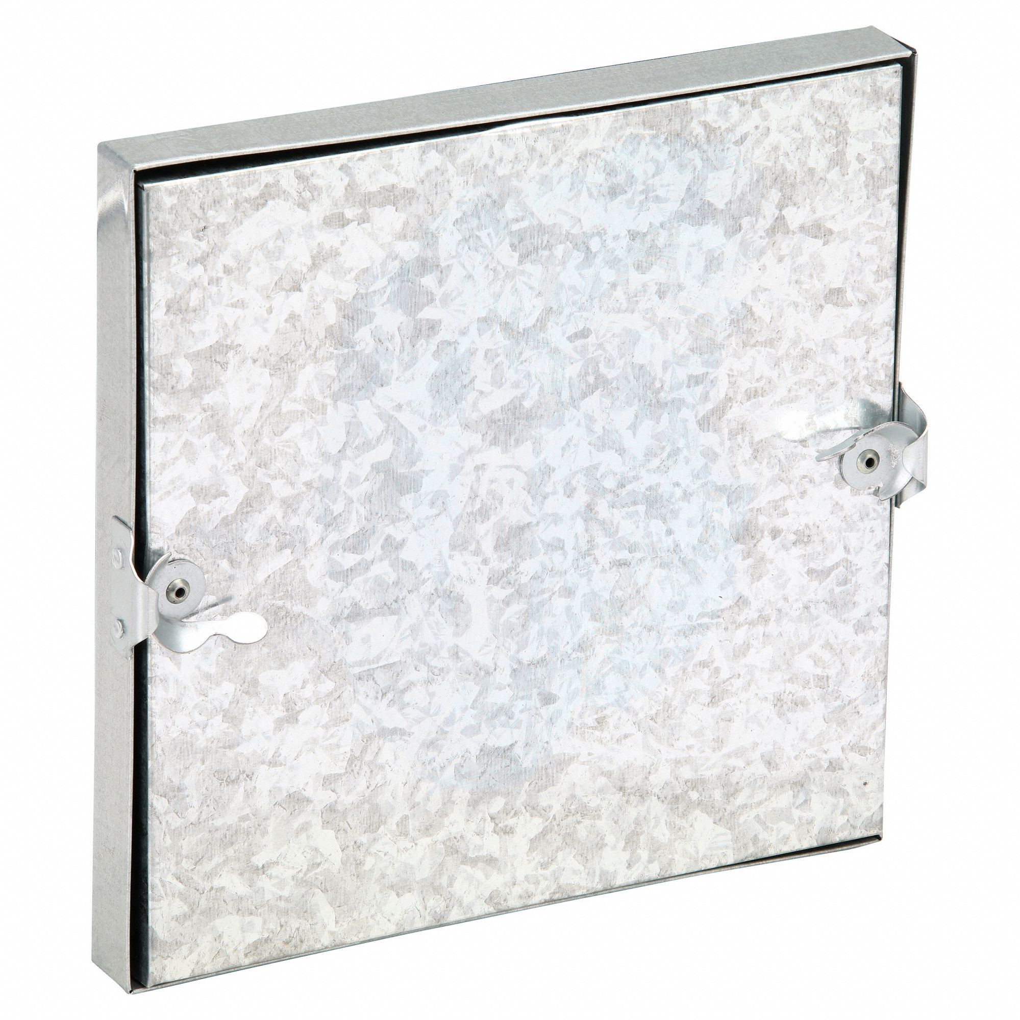 Ductmate 3G-OTH-76713