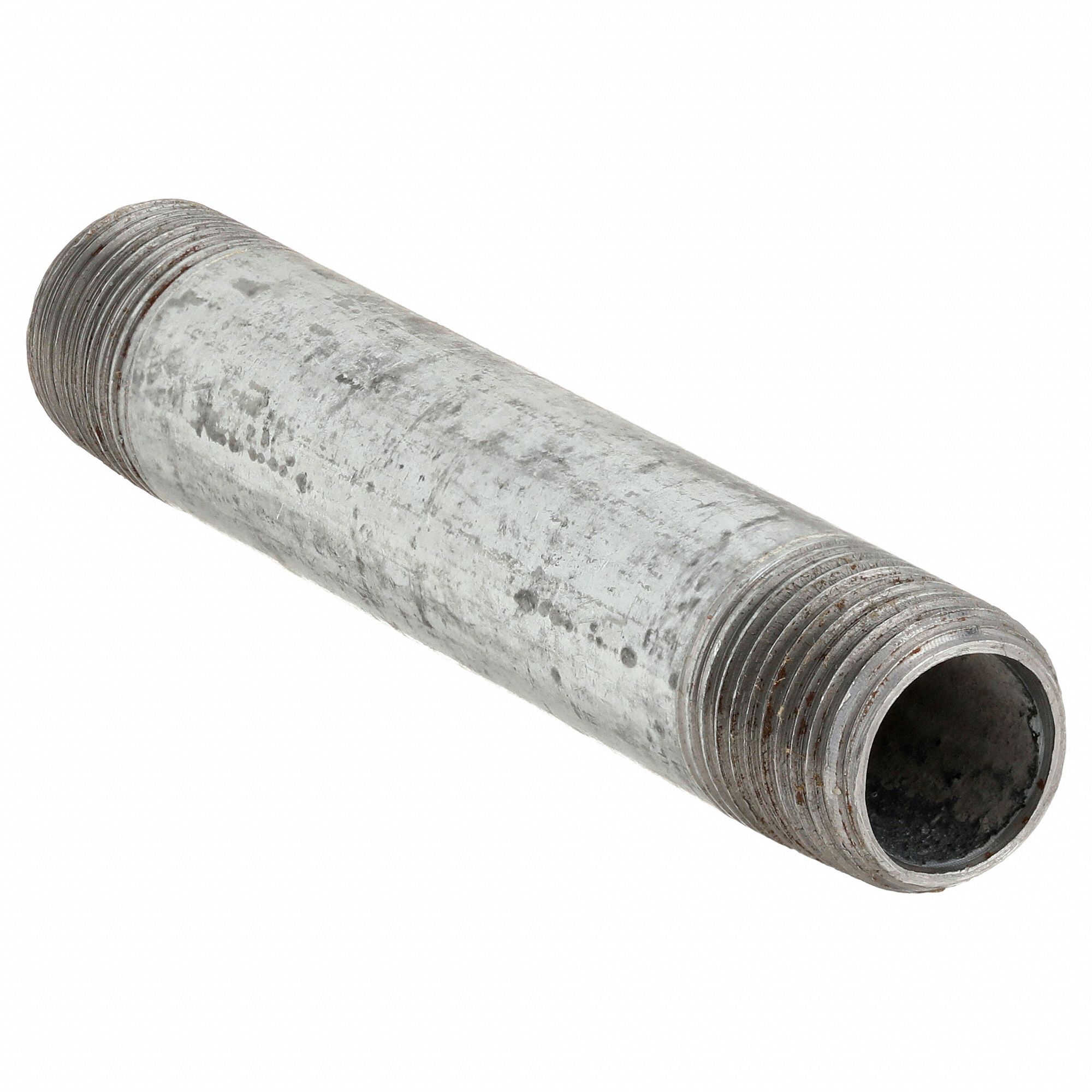 Mi-t-m 3G-OTH-379889