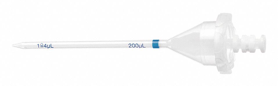 Eppendorf 3G-OTH-369939