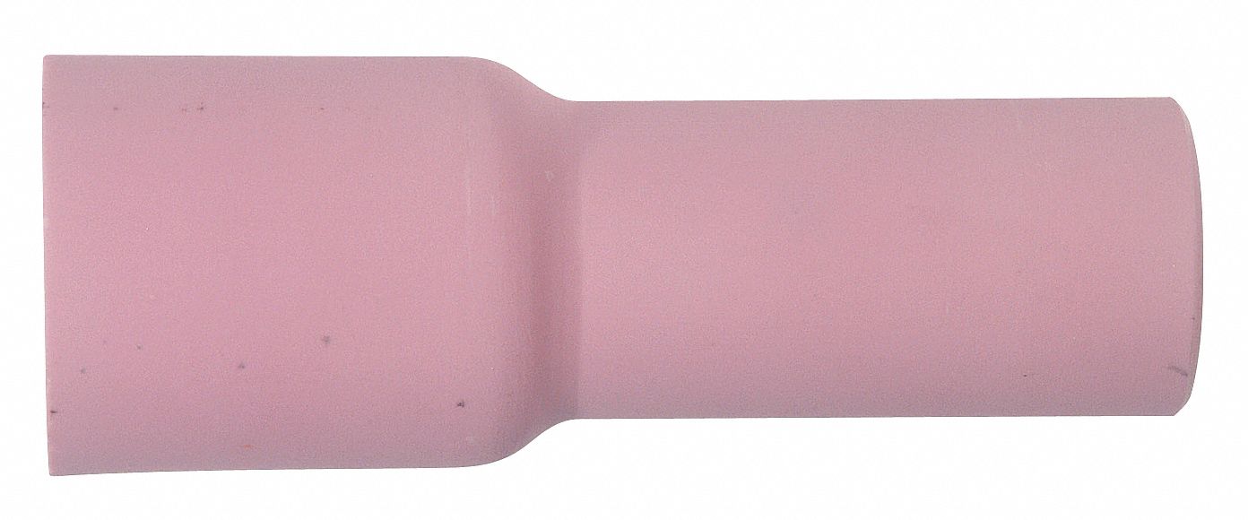 Miller Electric 3G-OTH-355305