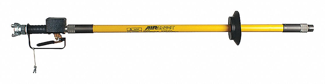 Airspade 3G-OTH-146788
