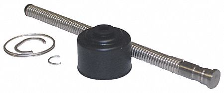 Honeywell 3G-OTH-29514