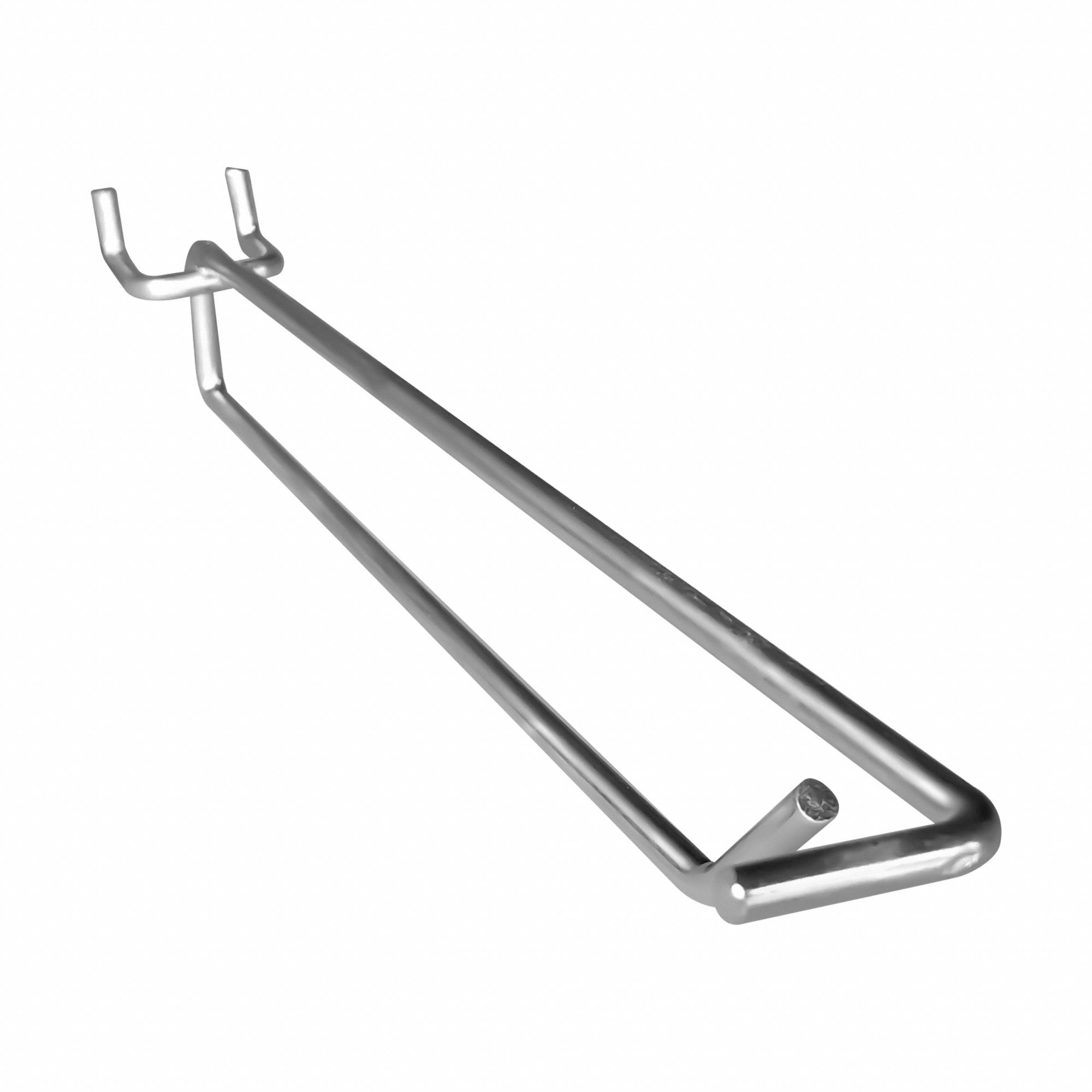 Approved Vendor 3G-OTH-347755