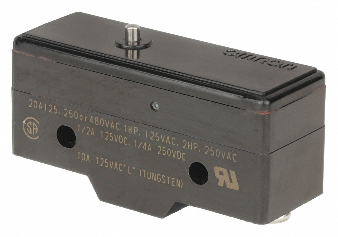 Omron 3G-OTH-40313