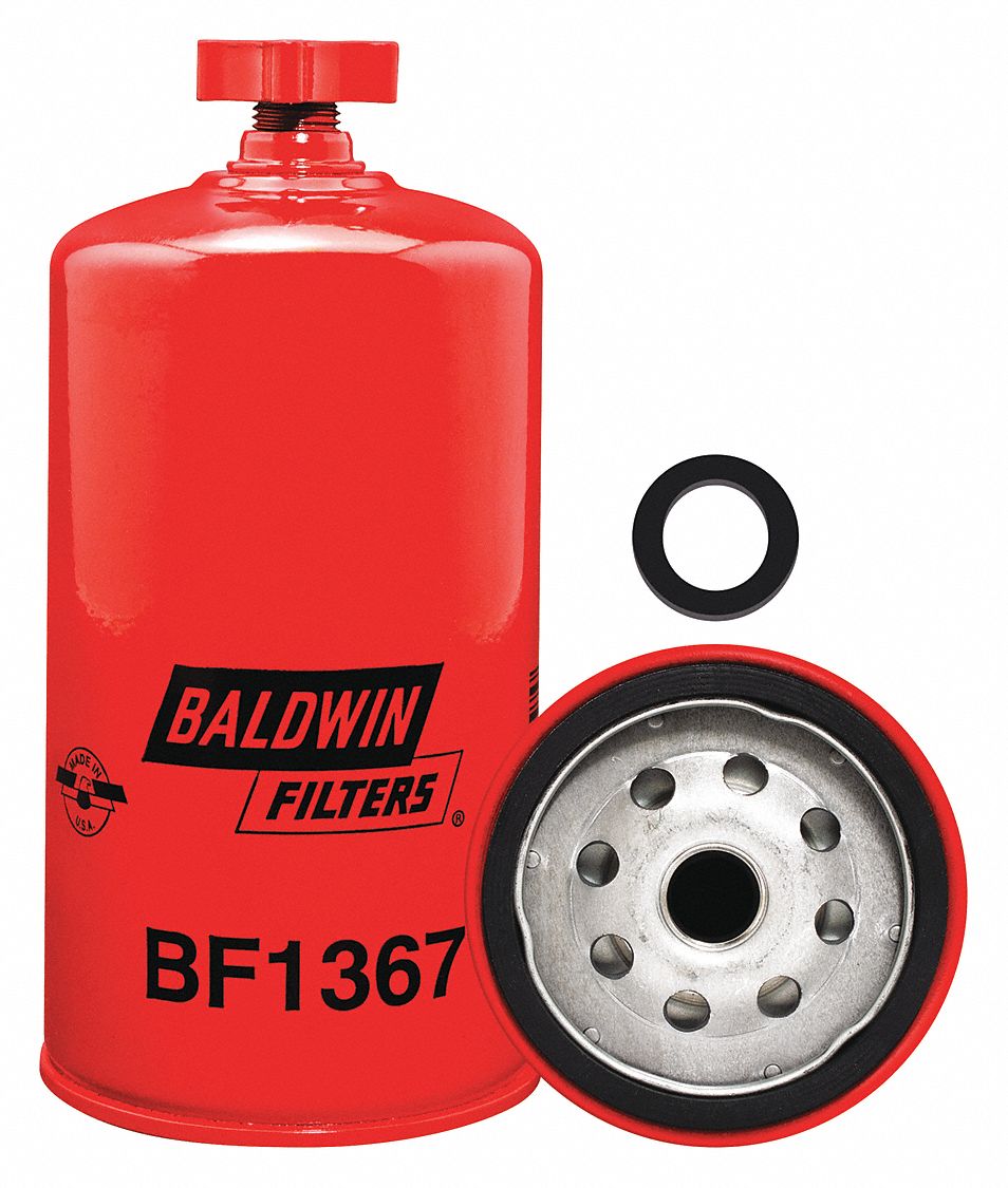 Baldwin Filters 3G-OTH-597431