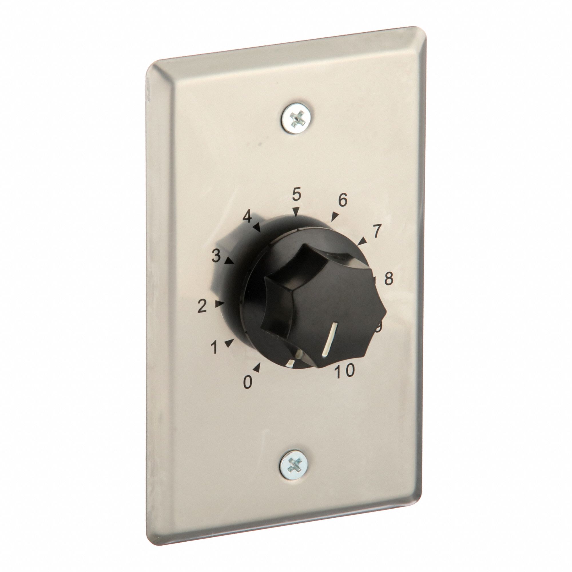 Speco Technologies 3G-OTH-391685