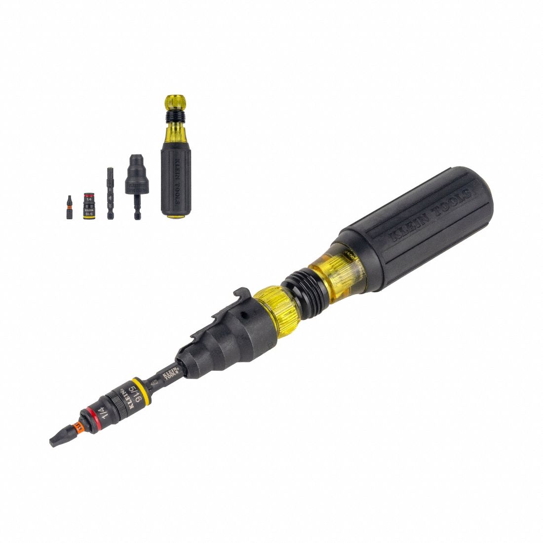 Klein Tools 3G-OTH-306931