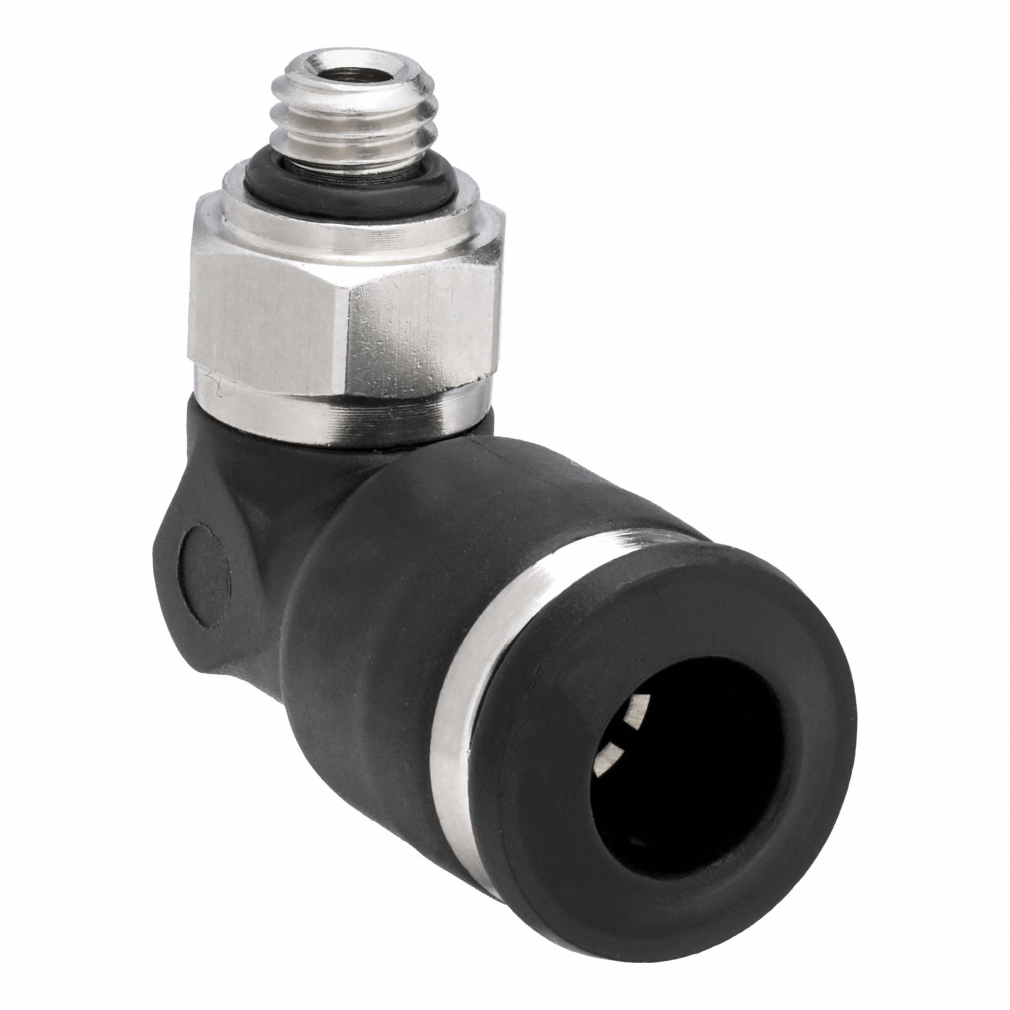 Aignep Usa 3G-OTH-492552