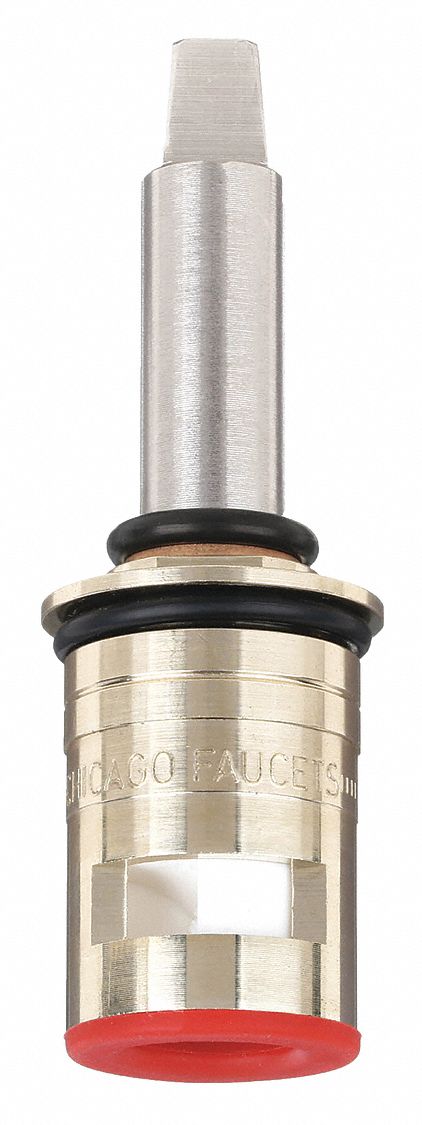 Chicago Faucets 3G-OTH-428035