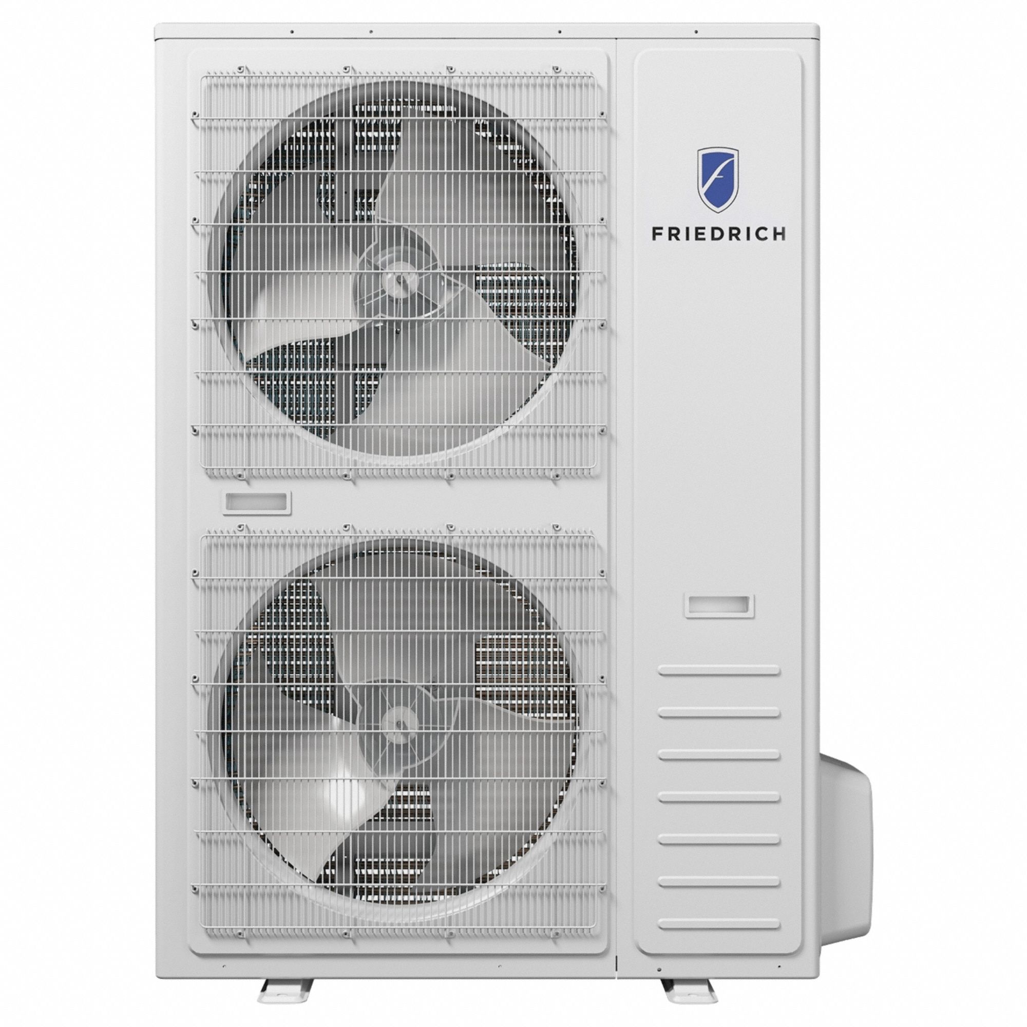 Friedrich 3G-OTH-57547
