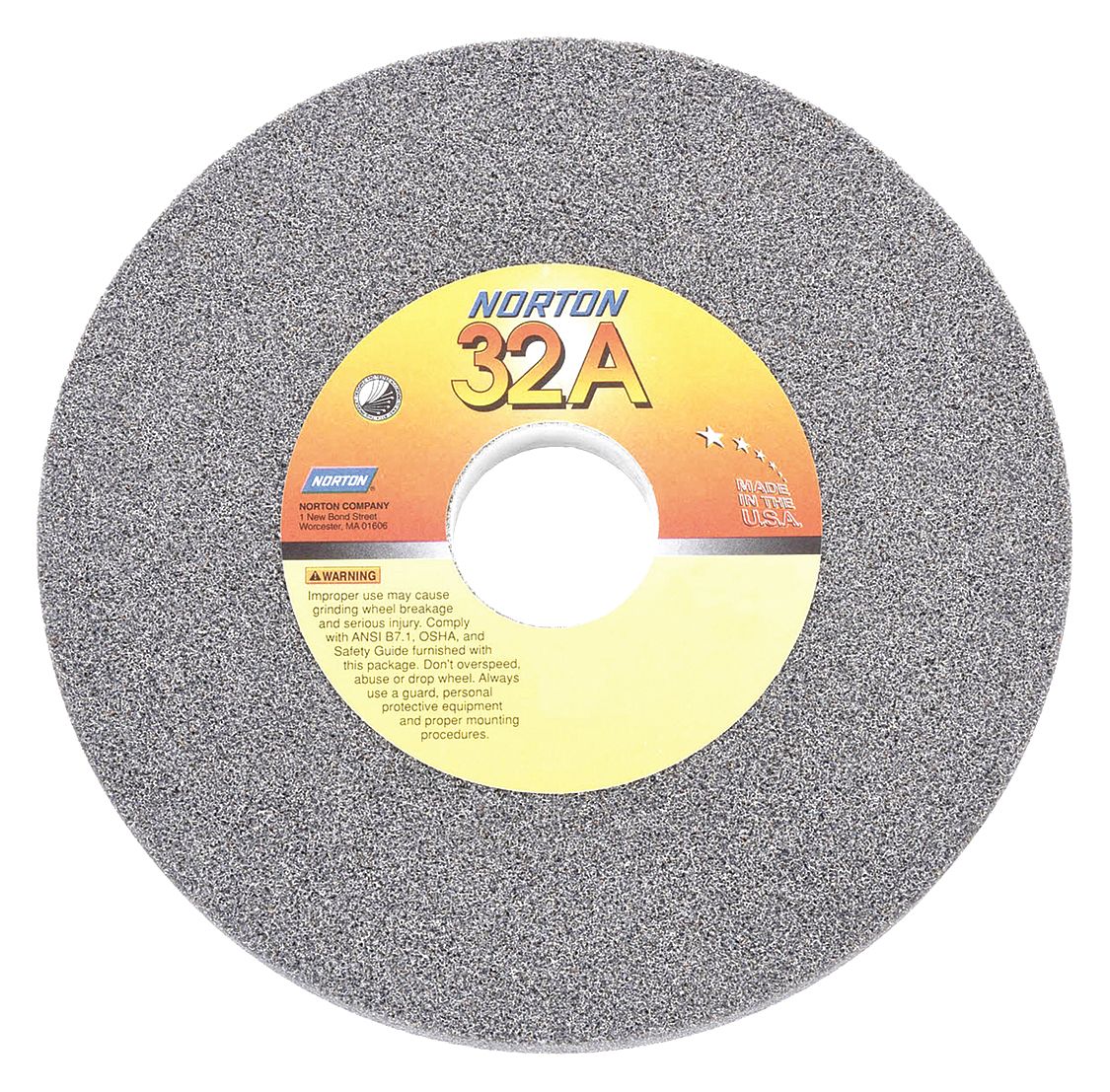 Norton 3G-OTH-543074