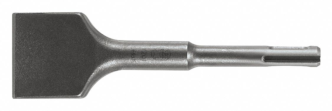 Bosch 3G-OTH-207695