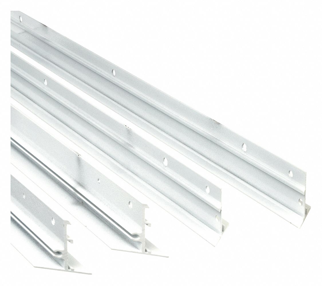 Lithonia Lighting 3G-OTH-388958