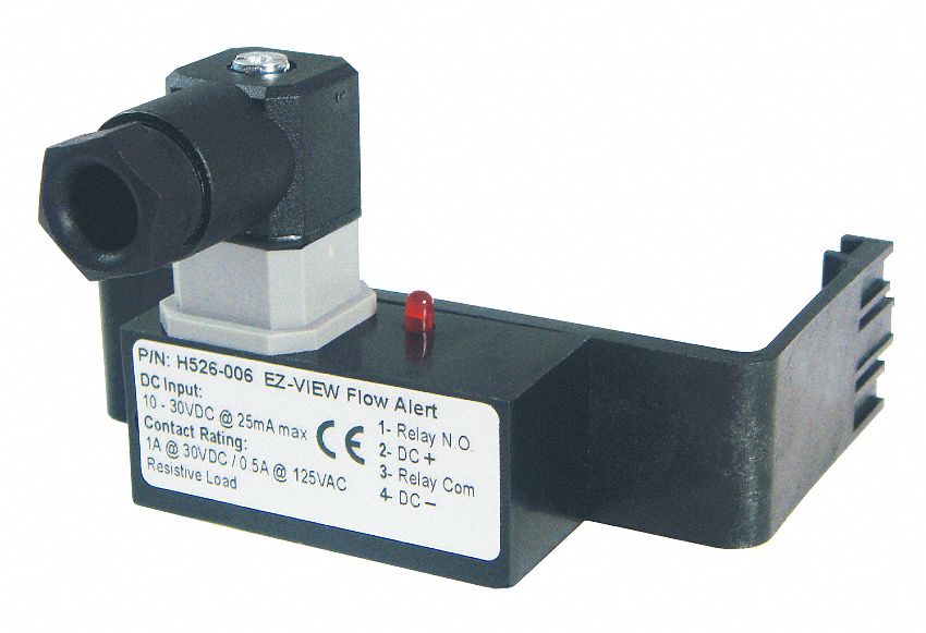 Hedland 3G-OTH-90180