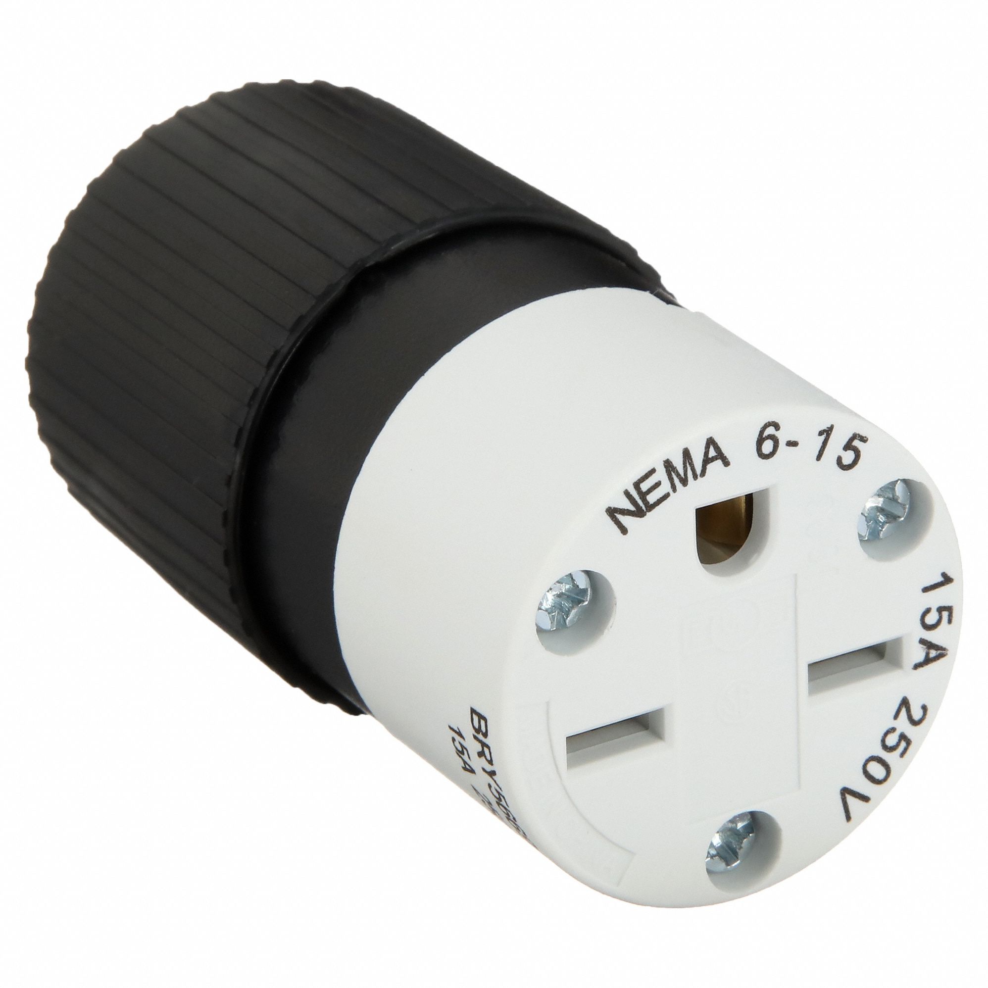Bryant 3G-OTH-15853