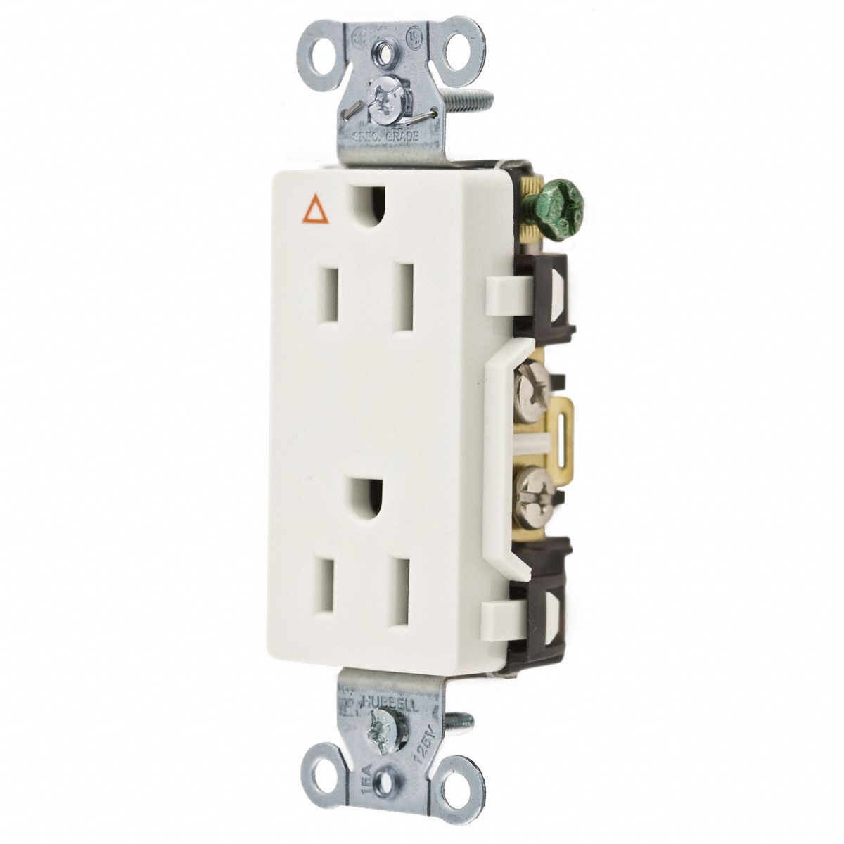 Hubbell 3G-OTH-15813