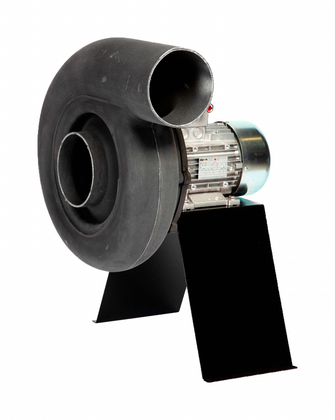 Plastec 3G-OTH-73226