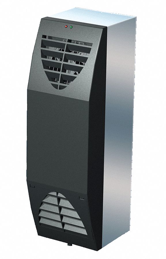 Rittal 3G-OTH-07736