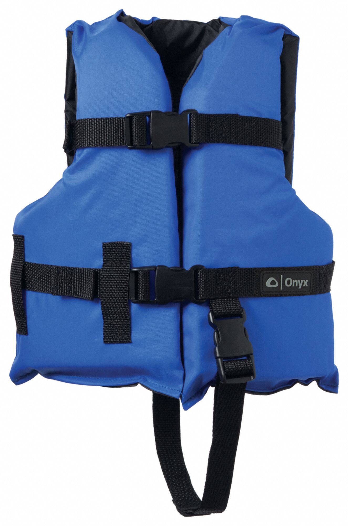 Onyx 3G-OTH-563069