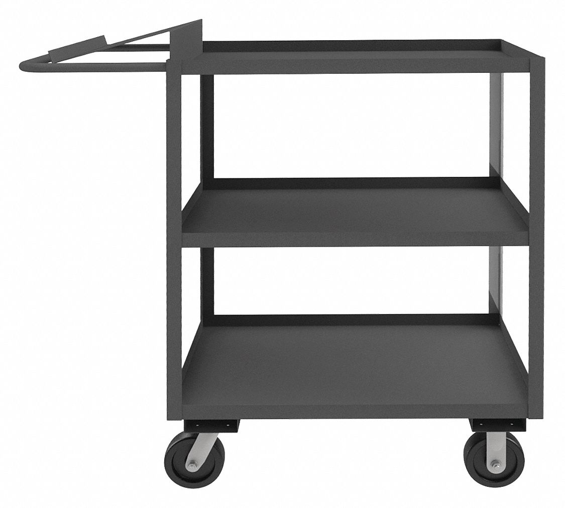 Approved Vendor 3G-OTH-351040