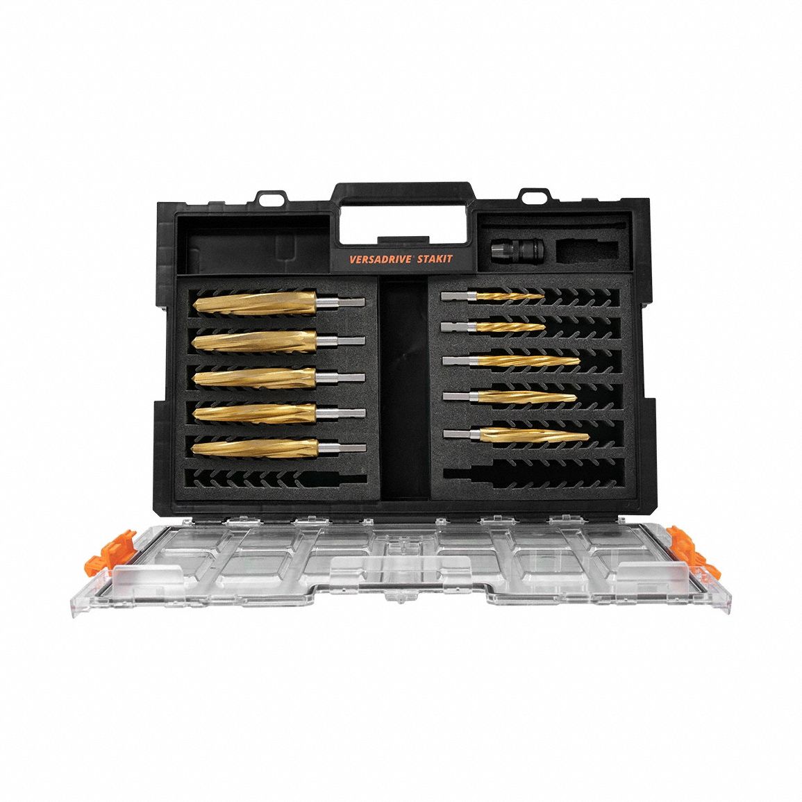 Holemaker Technology 3G-OTH-198623