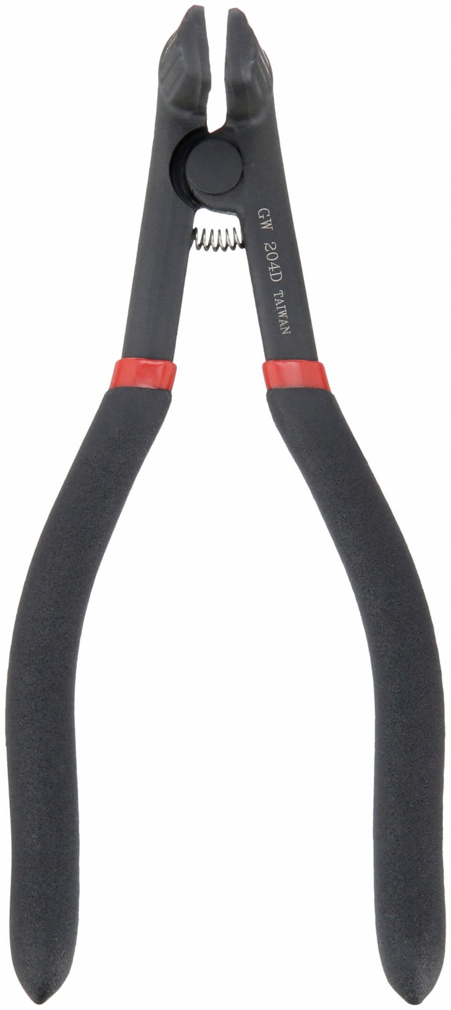 Gearwrench 3G-OTH-495820