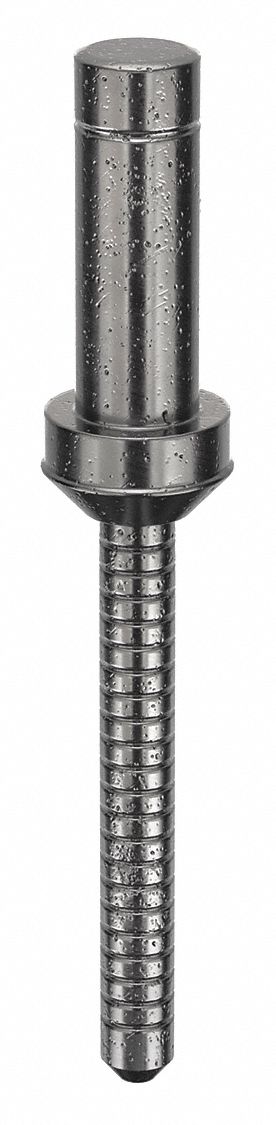 Bom 3G-OTH-527455