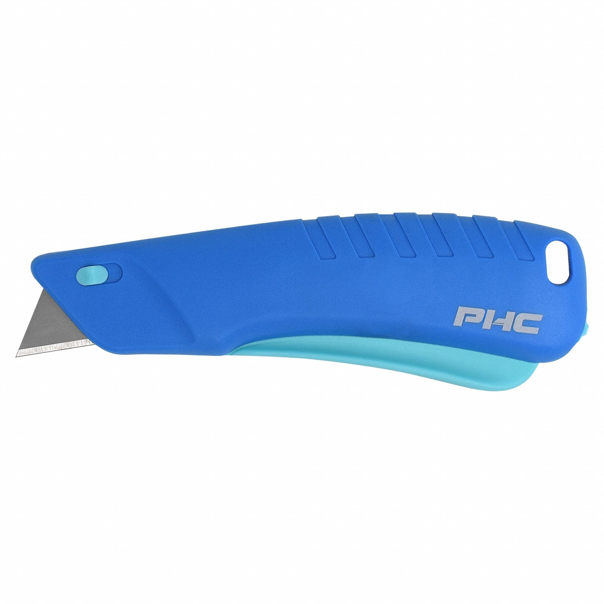 Pacific Handy Cutter 3G-OTH-303565